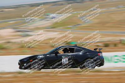 media/May-27-2023-Extreme Speed (Sat) [[7d1111935b]]/Blue/Balcony/